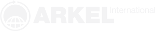 Arkel International reference